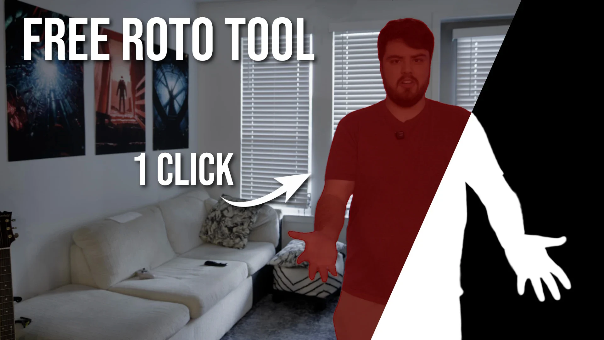 sammie_roto_preview
