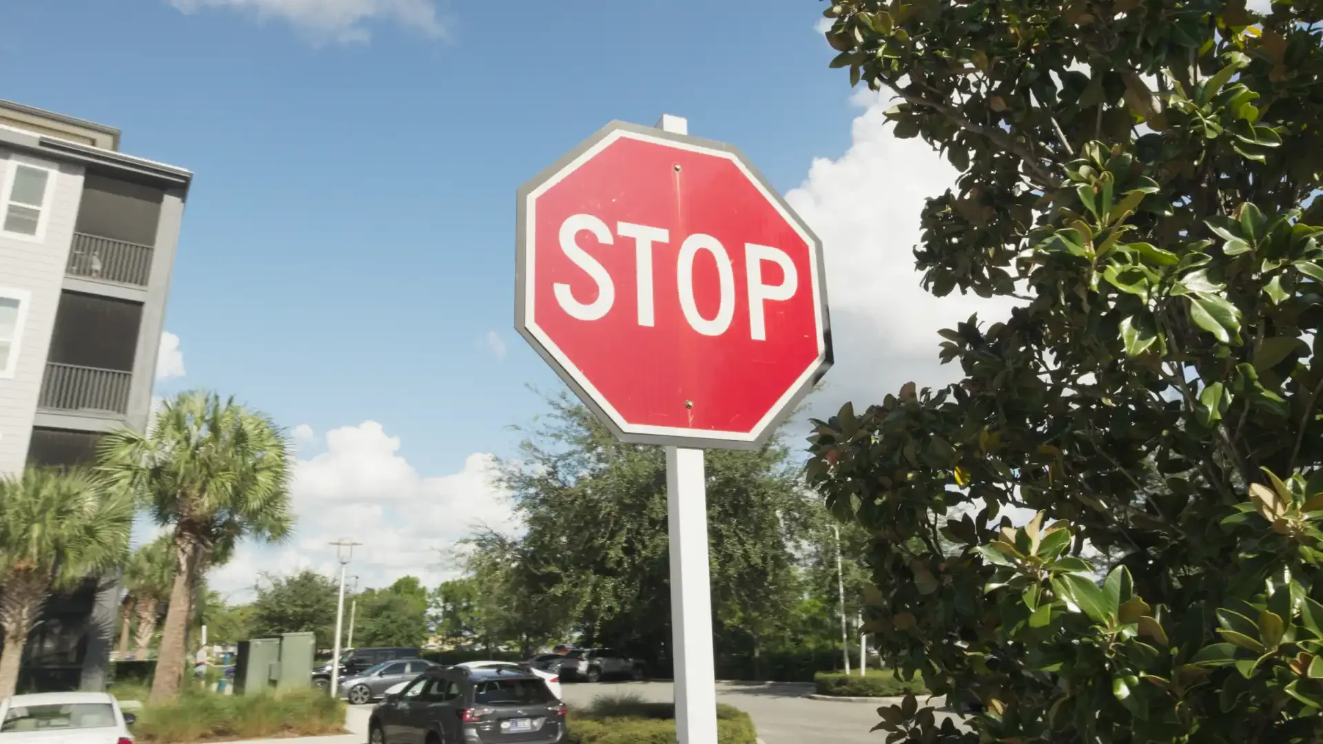 stopsign-vfx-footage