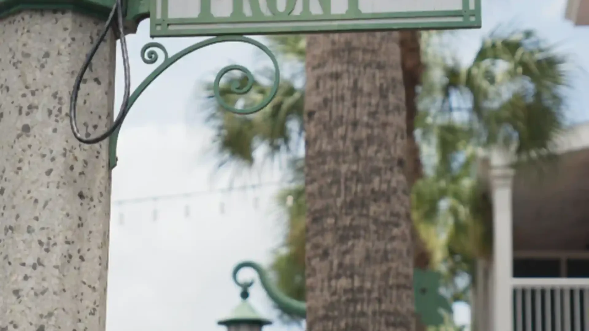 street-sign-vfx-practice-footage