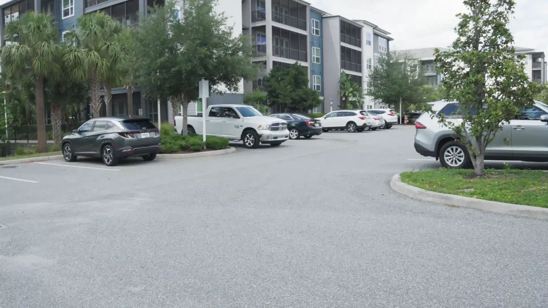 superhero-landing-vfx-footage