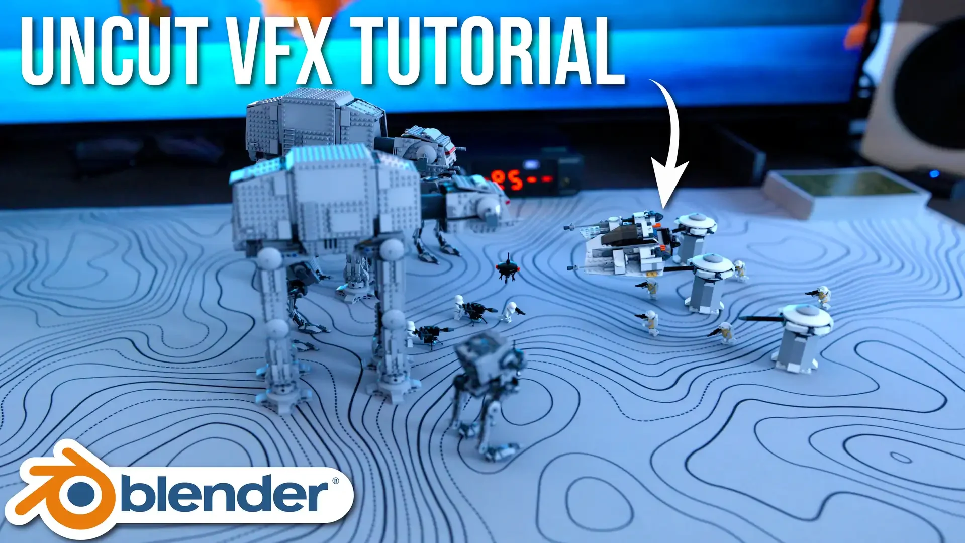 table_VFX_preview