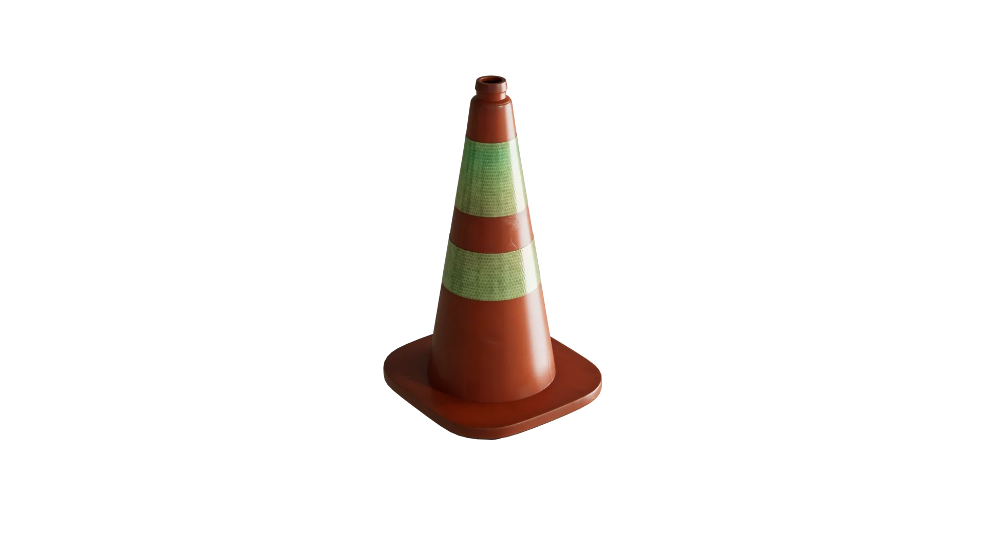 traffic_cone_result