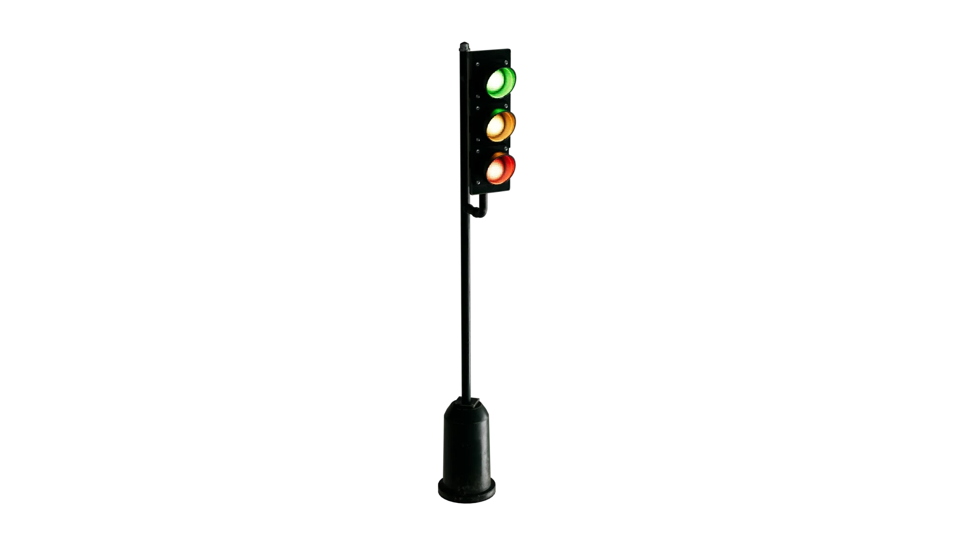 traffic_light_result