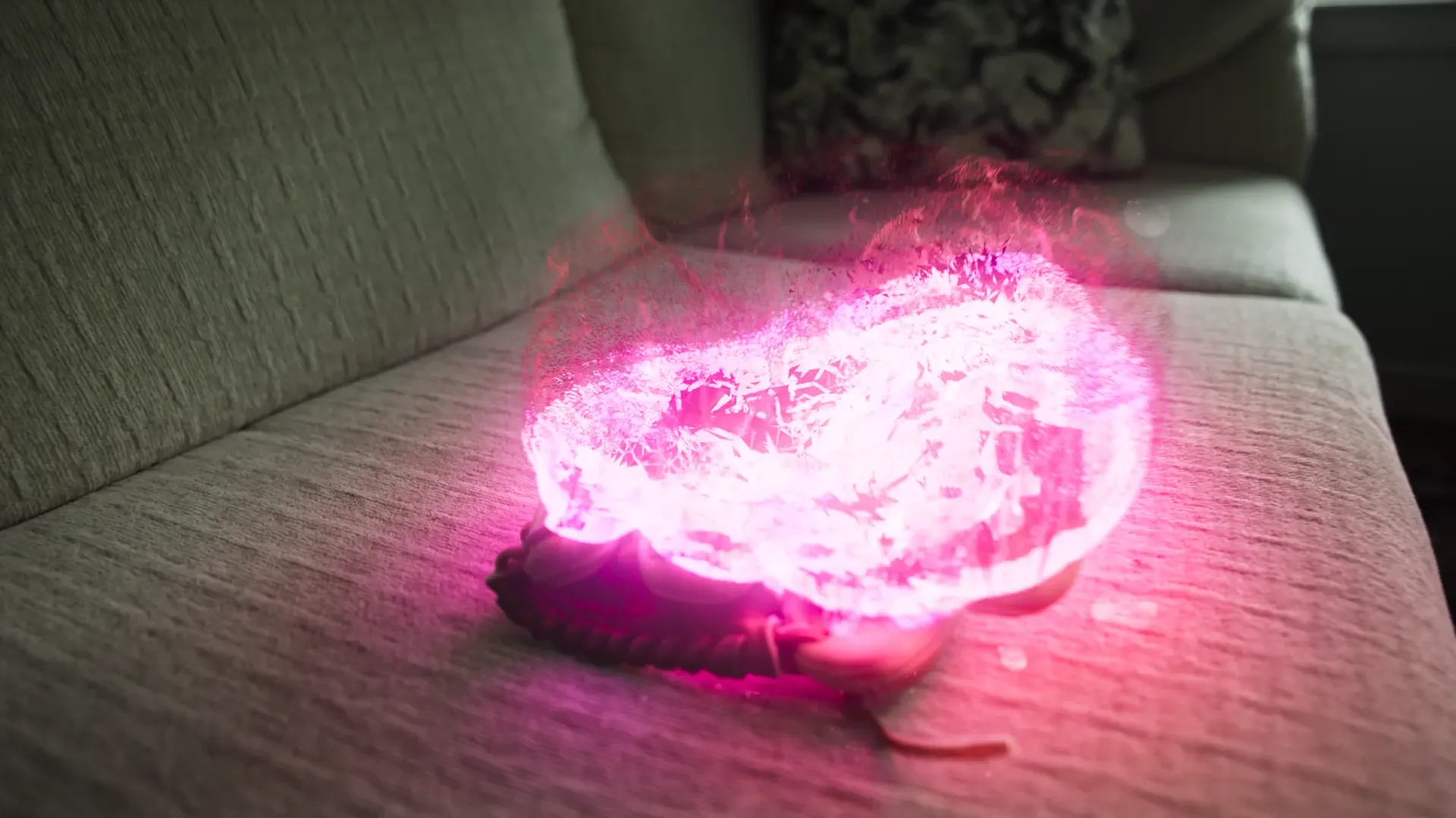 vfx-integration-cgi-footage