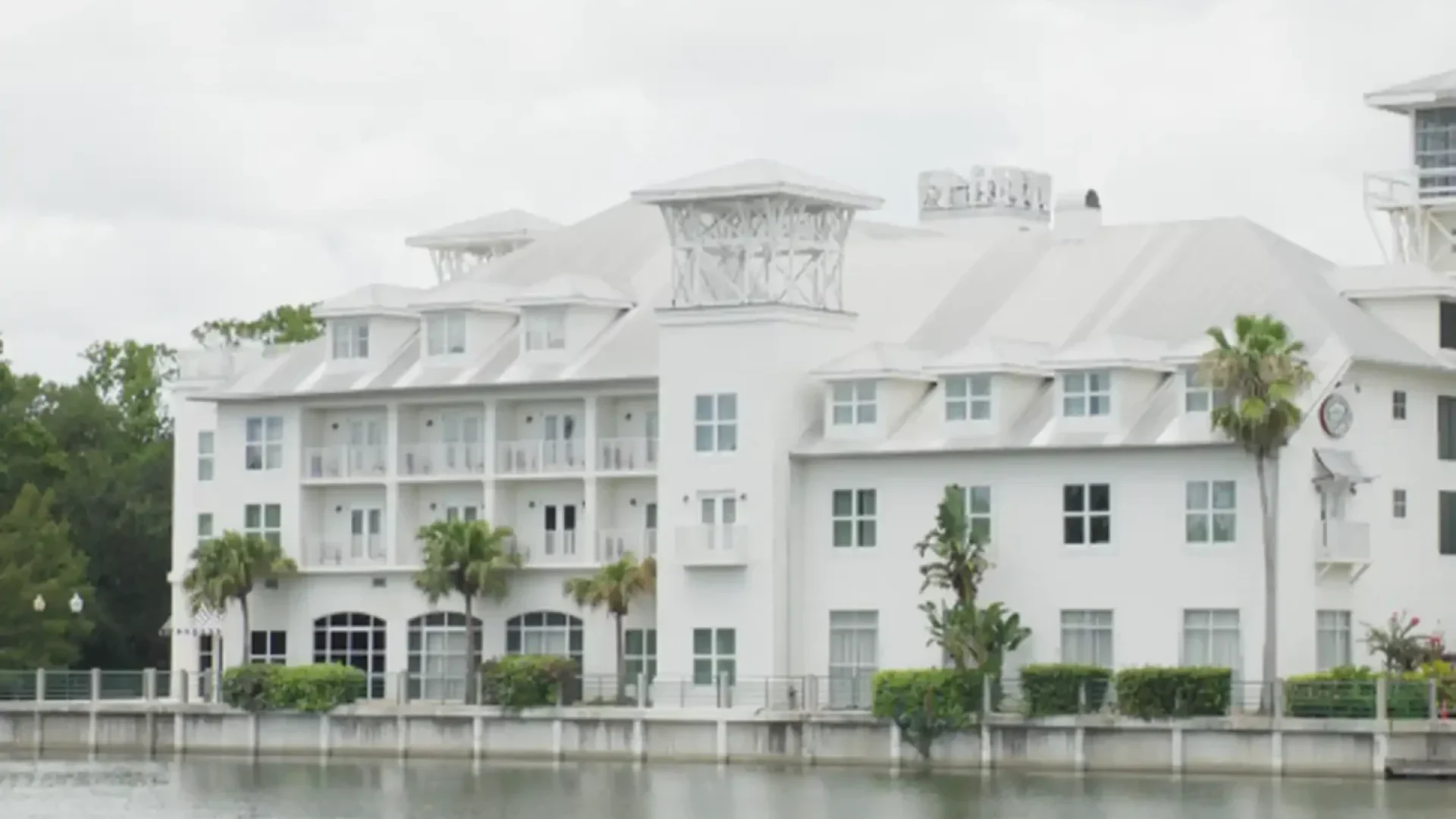 water-reflection-practice-footage